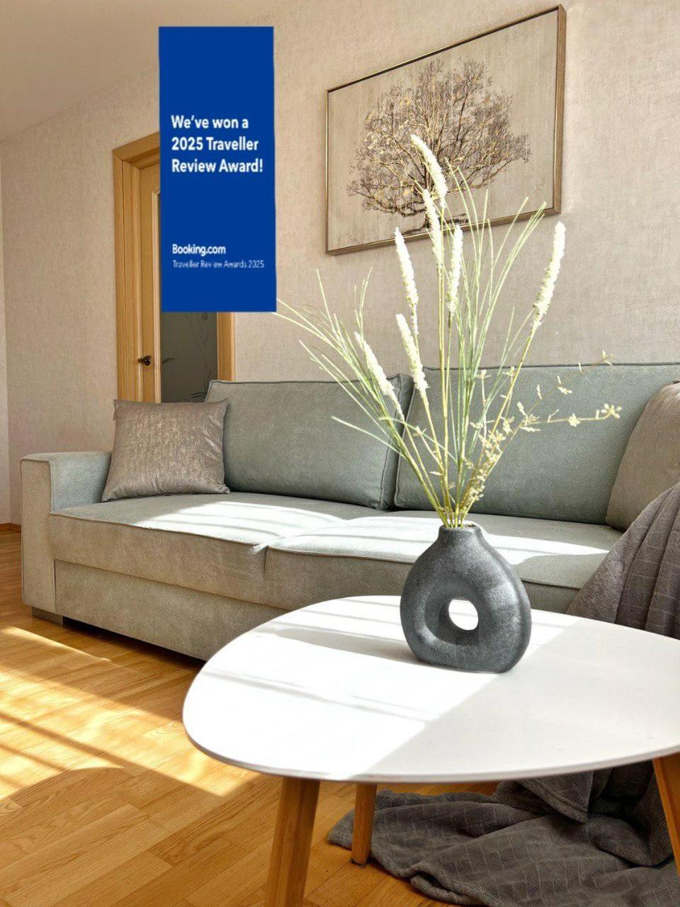 New Apartment With A View In The Town Center Narwa Zewnętrze zdjęcie